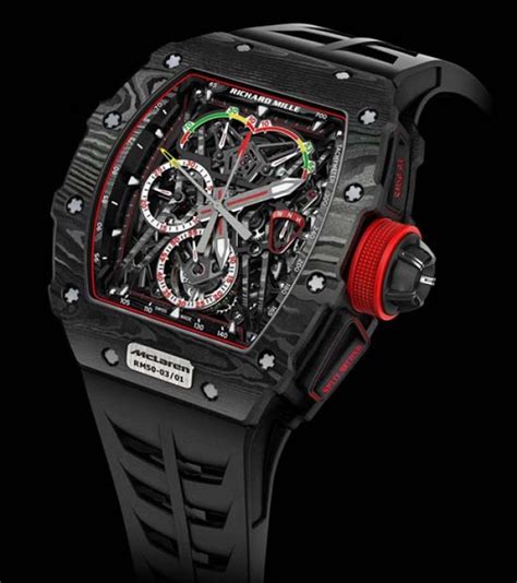 richard mille kanada|Richard Mille watch maker.